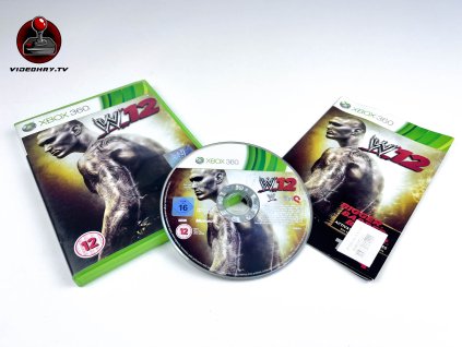 www videohry tv microsoft xbox 360 hry 1233545648999332744526415646541 (184 of 240)