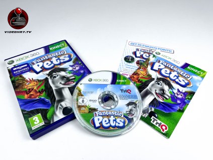 www videohry tv microsoft xbox 360 hry 1233545648999332744526415646541 (160 of 240)