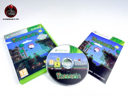 www videohry tv microsoft xbox 360 hry 1233545648999332744526415646541 (148 of 240)