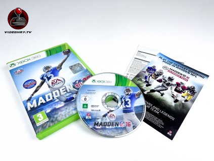 www videohry tv microsoft xbox 360 hry 1233545648999332744526415646541 (151 of 240)