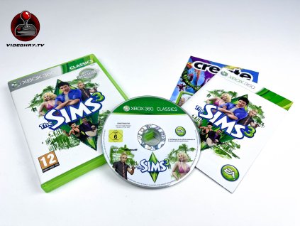 www videohry tv microsoft xbox 360 hry 1233545648999332744526415646541 (145 of 240)