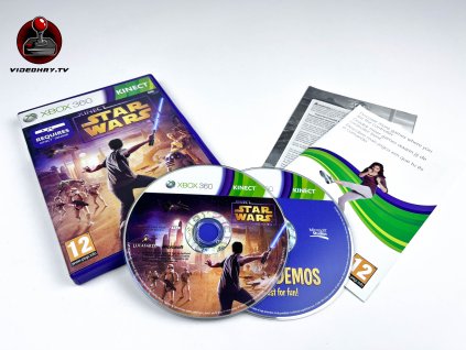www videohry tv microsoft xbox 360 hry 1233545648999332744526415646541 (187 of 240)