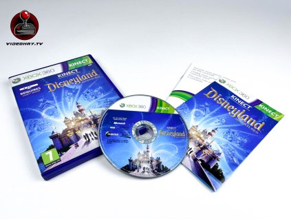 www videohry tv microsoft xbox 360 hry 1233545648999332744526415646541 (181 of 240)