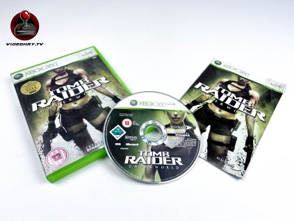 www videohry tv microsoft xbox 360 hry 1233545648999332744526415646541 (238 of 240)