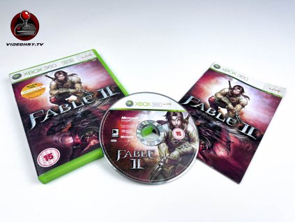 www videohry tv microsoft xbox 360 hry 1233545648999332744526415646541 (46 of 240)
