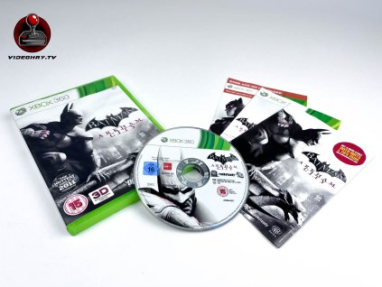 www videohry tv microsoft xbox 360 hry 1233545648999332744526415646541 (139 of 240)