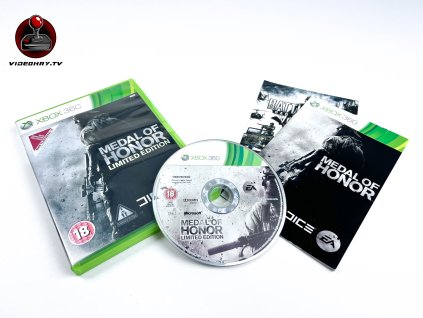 www videohry tv microsoft xbox 360 hry 1233545648999332744526415646541 (125 of 130)