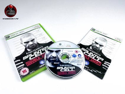 www videohry tv microsoft xbox 360 hry 1233545648999332744526415646541 (133 of 240)