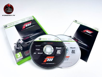www videohry tv microsoft xbox 360 hry 1233545648999332744526415646541 (130 of 240)