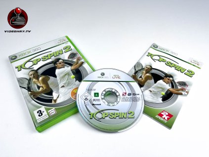 www videohry tv microsoft xbox 360 hry 1233545648999332744526415646541 (19 of 240)