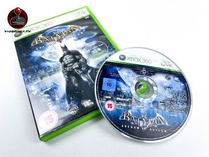 www videohry tv microsoft xbox 360 hry 1233545648999332744526415646541 (118 of 130)