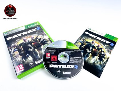 www videohry tv microsoft xbox 360 hry 1233545648999332744526415646541 (49 of 130)