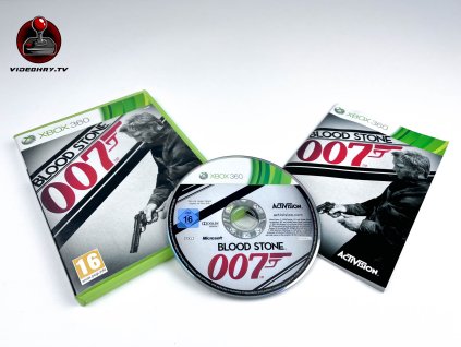 www videohry tv microsoft xbox 360 hry 1233545648999332744526415646541 (22 of 240)