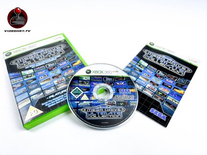 www videohry tv microsoft xbox 360 hry 1233545648999332744526415646541 (61 of 130)