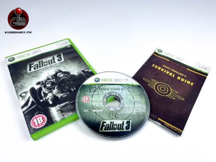 www videohry tv microsoft xbox 360 hry 1233545648999332744526415646541 (79 of 240)