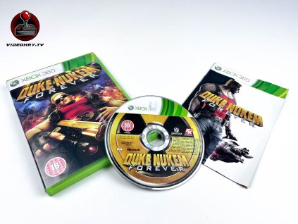 www videohry tv microsoft xbox 360 hry 1233545648999332744526415646541 (229 of 240)