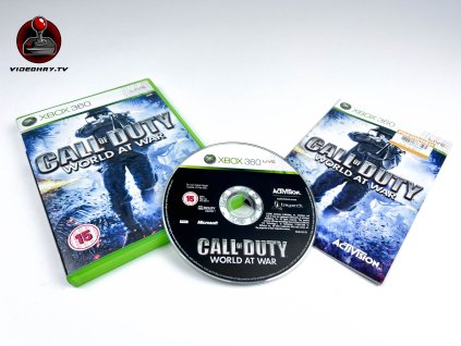 www videohry tv microsoft xbox 360 hry 1233545648999332744526415646541 (7 of 240)