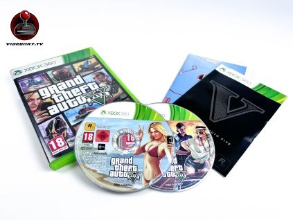 www videohry tv microsoft xbox 360 hry 1233545648999332744526415646541 (37 of 130)