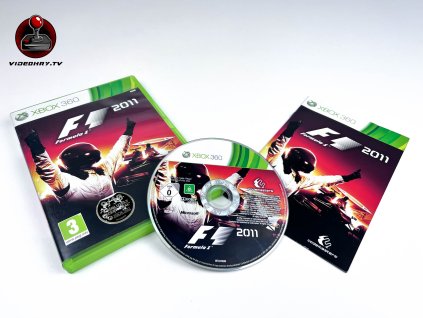 www videohry tv microsoft xbox 360 hry 1233545648999332744526415646541 (106 of 240)