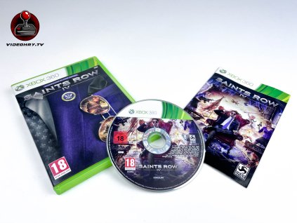 www videohry tv microsoft xbox 360 hry 1233545648999332744526415646541 (205 of 240)