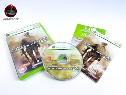 www videohry tv microsoft xbox 360 hry 1233545648999332744526415646541 (100 of 130)