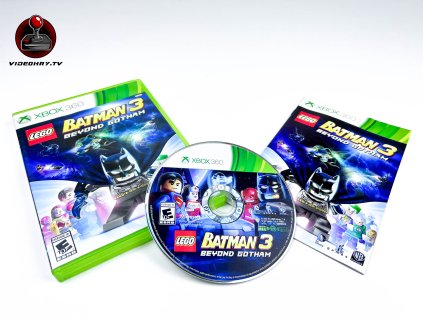 www videohry tv microsoft xbox 360 hry 17874616126415646541 (25 of 36)
