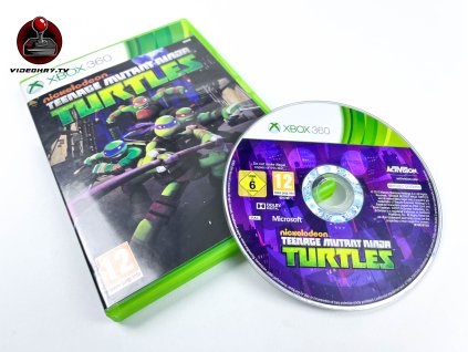 www videohry tv microsoft xbox 360 hry 4447777333555744526415646541 (5 of 52)