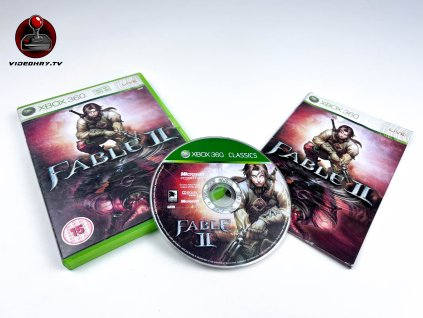 www videohry tv microsoft xbox 360 hry 98654514526415646541 (1 of 3)