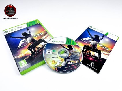 www videohry tv microsoft xbox 360 hry 17874616126415646541 (13 of 36)