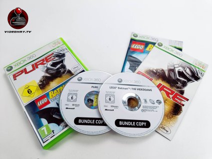 www videohry tv microsoft xbox 360 hry 33317874616126415646541 (215 of 238)