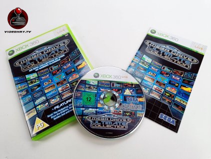 www videohry tv microsoft xbox 360 hry 33317874616126415646541 (49 of 238)
