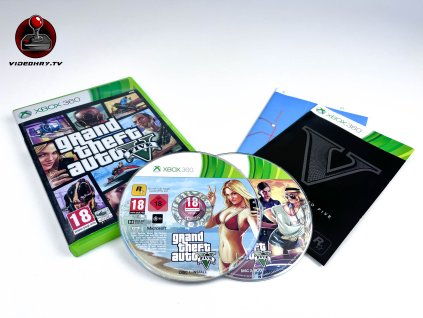 www videohry tv microsoft xbox 360 hry 1233545648999332744526415646541 (124 of 240)