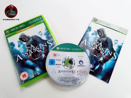 www videohry tv microsoft xbox 360 hry 33317874616126415646541 (52 of 238)