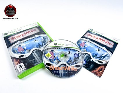 www videohry tv microsoft xbox 360 hry 1233545648999332744526415646541 (70 of 130)