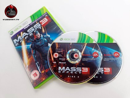 www videohry tv microsoft xbox 360 hry 33317874616126415646541 (55 of 238)