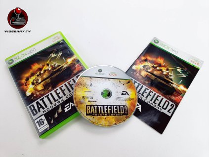 www videohry tv microsoft xbox 360 hry 33317874616126415646541 (230 of 238)