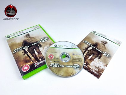 www videohry tv microsoft xbox 360 hry 1233545648999332744526415646541 (103 of 240)