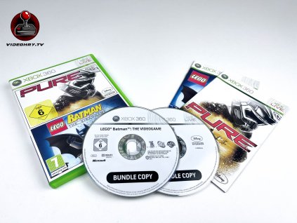 www videohry tv microsoft xbox 360 hry 1233545648999332744526415646541 (61 of 240)