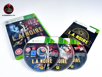 www videohry tv microsoft xbox 360 hry 1233545648999332744526415646541 (172 of 240)