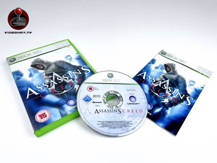 www videohry tv microsoft xbox 360 hry 1233545648999332744526415646541 (58 of 240)