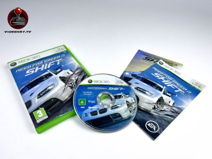www videohry tv microsoft xbox 360 hry 1233545648999332744526415646541 (49 of 240)