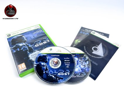 www videohry tv microsoft xbox 360 hry 1233545648999332744526415646541 (28 of 130)
