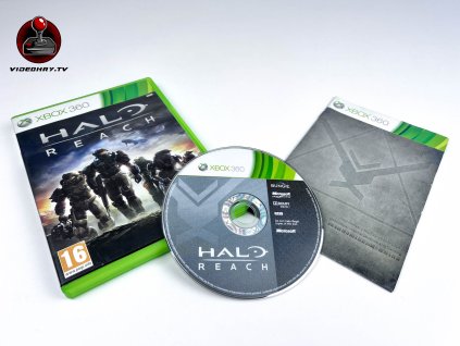 www videohry tv microsoft xbox 360 hry 1233545648999332744526415646541 (97 of 240)