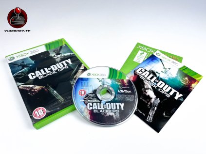 www videohry tv microsoft xbox 360 hry 1233545648999332744526415646541 (115 of 240)