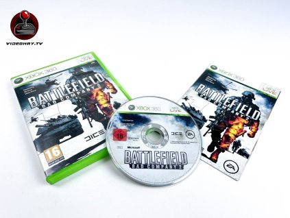 www videohry tv microsoft xbox 360 hry 1233545648999332744526415646541 (88 of 130)