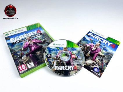 www videohry tv microsoft xbox 360 hry 1233545648999332744526415646541 (136 of 240)