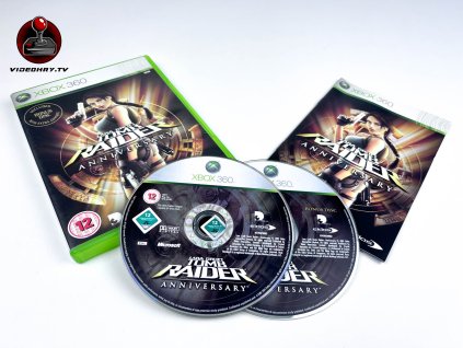 www videohry tv microsoft xbox 360 hry 1233545648999332744526415646541 (142 of 240)