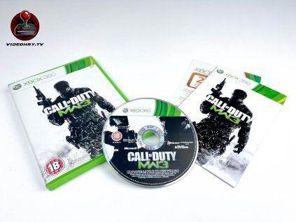 www videohry tv microsoft xbox 360 hry 1233545648999332744526415646541 (91 of 240)