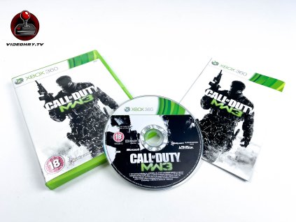 www videohry tv microsoft xbox 360 hry 1233545648999332744526415646541 (79 of 130)