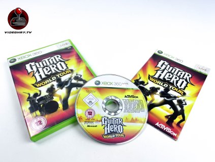 www videohry tv microsoft xbox 360 hry 1233545648999332744526415646541 (82 of 130)
